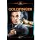 Goldfinger, Special Edition [DVD]